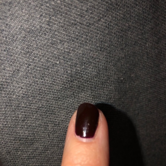 COPY - Lot of 2 Foundry Polo Shirts - 4XLT - Picture 8 of 10